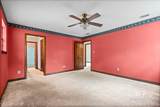 306 Bay Hill Drive - Photo 13