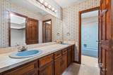 306 Bay Hill Drive - Photo 14