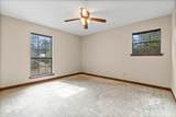 306 Bay Hill Drive - Photo 15
