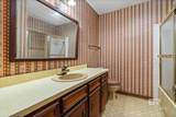 306 Bay Hill Drive - Photo 16