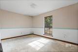 306 Bay Hill Drive - Photo 17