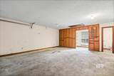 306 Bay Hill Drive - Photo 18