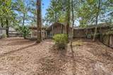306 Bay Hill Drive - Photo 19