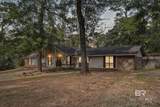 306 Bay Hill Drive - Photo 2