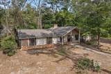 306 Bay Hill Drive - Photo 20