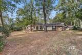 306 Bay Hill Drive - Photo 21