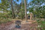 306 Bay Hill Drive - Photo 22