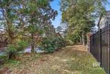 306 Bay Hill Drive - Photo 23