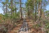 306 Bay Hill Drive - Photo 25