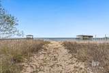 306 Bay Hill Drive - Photo 26