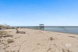 306 Bay Hill Drive - Photo 28