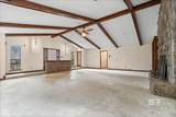 306 Bay Hill Drive - Photo 3
