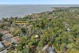 306 Bay Hill Drive - Photo 30