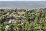 306 Bay Hill Drive - Photo 31