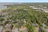 306 Bay Hill Drive - Photo 32