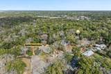306 Bay Hill Drive - Photo 33