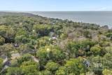 306 Bay Hill Drive - Photo 34