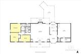 306 Bay Hill Drive - Photo 35