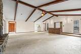 306 Bay Hill Drive - Photo 4