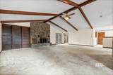 306 Bay Hill Drive - Photo 5