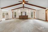 306 Bay Hill Drive - Photo 6