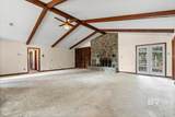 306 Bay Hill Drive - Photo 7