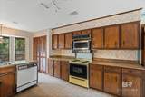 306 Bay Hill Drive - Photo 8