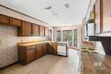 306 Bay Hill Drive - Photo 9