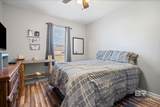 305 4th Street - Photo 9