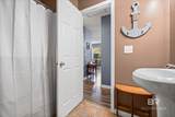 305 4th Street - Photo 10