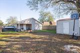 305 4th Street - Photo 12