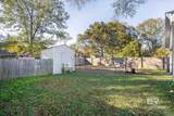 305 4th Street - Photo 14