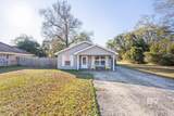 305 4th Street - Photo 16