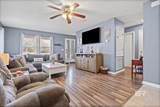 305 4th Street - Photo 3