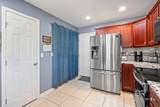 305 4th Street - Photo 7