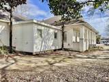 425 Douglas Avenue - Photo 12