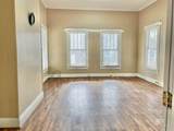 425 Douglas Avenue - Photo 26
