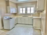 425 Douglas Avenue - Photo 31