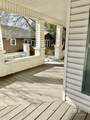 425 Douglas Avenue - Photo 7