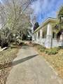 425 Douglas Avenue - Photo 9