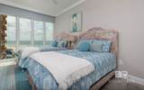 22988 Perdido Beach Boulevard - Photo 14