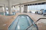 22988 Perdido Beach Boulevard - Photo 25
