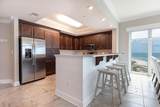 22988 Perdido Beach Boulevard - Photo 5