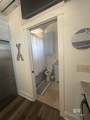 28888 Canal Road - Photo 5