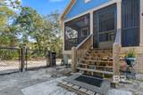 30794 Pine Street - Photo 10