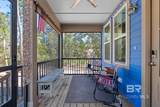 30794 Pine Street - Photo 11
