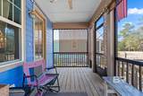 30794 Pine Street - Photo 13