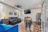 30794 Pine Street - Photo 14