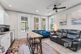 30794 Pine Street - Photo 16