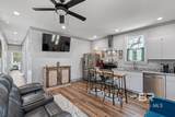 30794 Pine Street - Photo 20